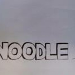noodle neck