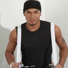 Benjamin Franklin Andre