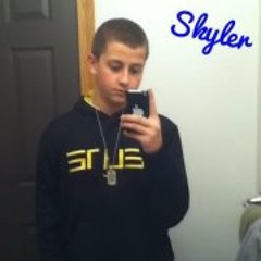skyler69