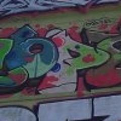 bsideone