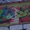 bsideone