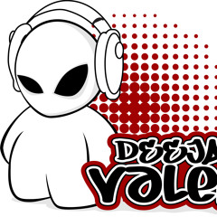 Dj Valentin