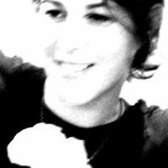 Beverly Shnaps-Morris