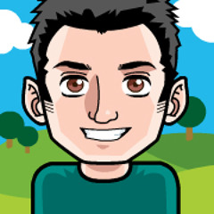 fedcec