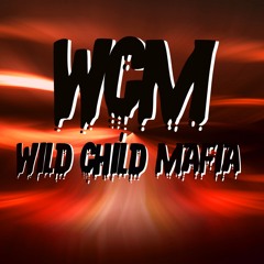 WildChildMafia