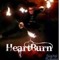 HeartBurn ShawnSabot