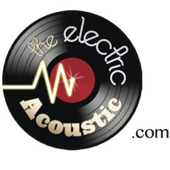 BCee & S.P.Y. - Is Anybody Out There (Friction & K-Tee Remix)