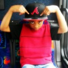 Travis Toocoolass Wright