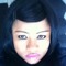 AfizaFirstLady x