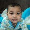 blackzila