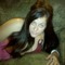 queen_sage