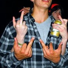 Jake Maley