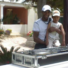 DjAdry