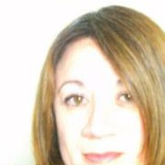 Mary Diaz 1
