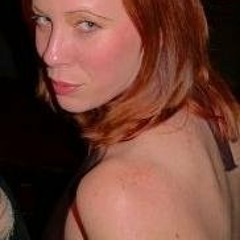 shookasmack@hotmail.com