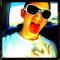 retarddbowdownn