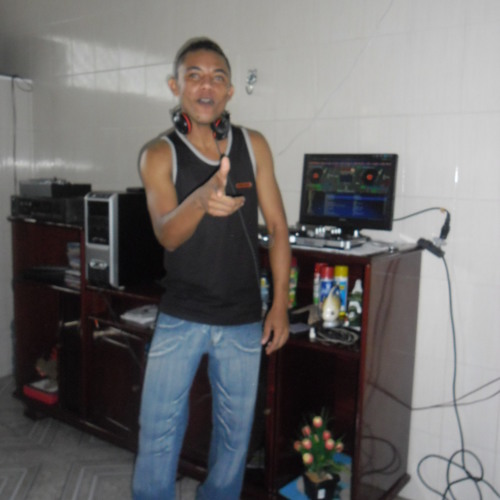 Viradas Remix Part2 (virtual Dj)
