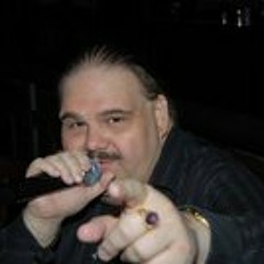 Mike Inthenight Triay