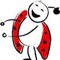 ladybugpromo
