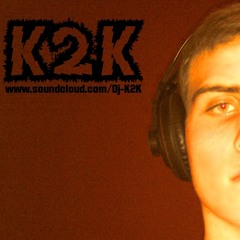 Dj-K2K