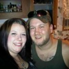 Jennifer Whitfield 1