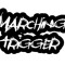 Marching Trigger