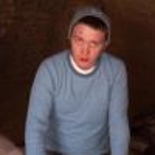 Stream Jimmy Clepper music | Listen to songs, albums, playlists for ...