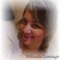 Wilandia Santiago