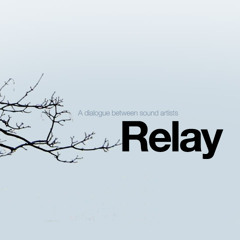 The Relay Project