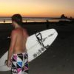 Jonathan Gabriel Bottaro