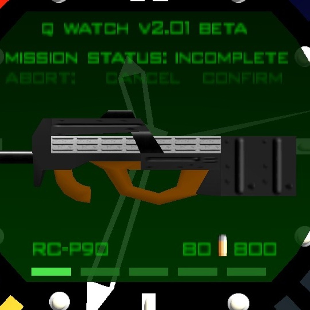 avatars-000010732225-oefzk2-t1080x1080.j