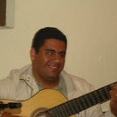 Elvis Oliveira