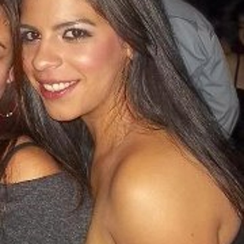 Guadalupe Peña San Martin’s avatar