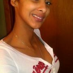 Estefanie Delgado Llanos