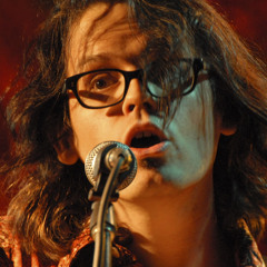 Wil Forbis Electric Orbit