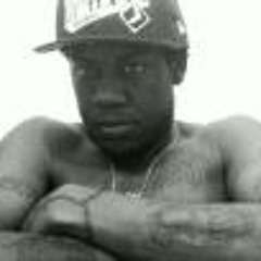 Royal Misses Ol'times