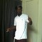 Allen Ussin