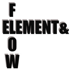 Element & Flow