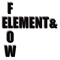 Element & Flow