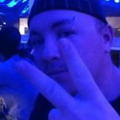 las_Vicious_Klick-StReEt