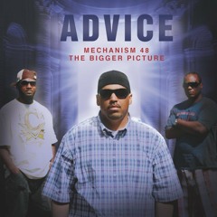 MECHANISM 48 "ADVICE"