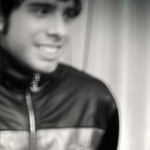 Fernando (song) visual data 2