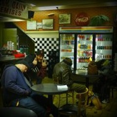 Zack Jebadiah Kobilicutty