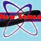 Djnew Sensation