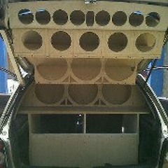 Williams David Yedra Paz