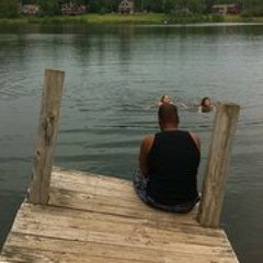 Jeffrey Scott LaRoque