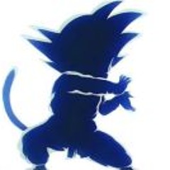 Francisco Iván Duica