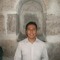hector_cuentas