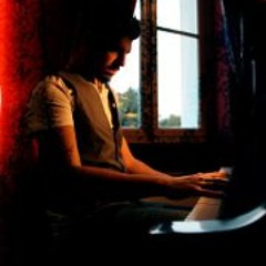 Manolis Leon Dreambleed