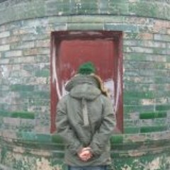 Jon 'Mumbl' Lafferty